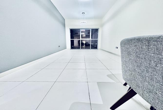 15255860 - Property Image 3