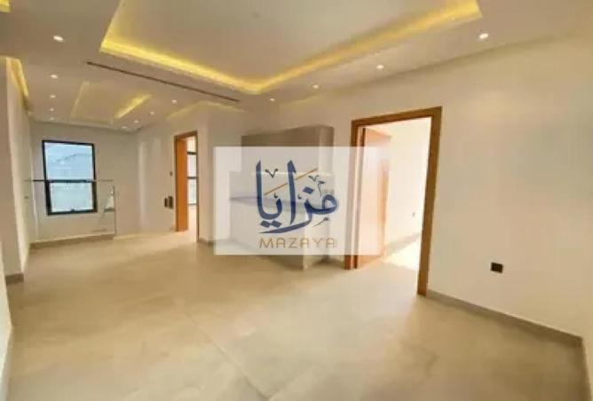 15628359 - صورة العقار 2