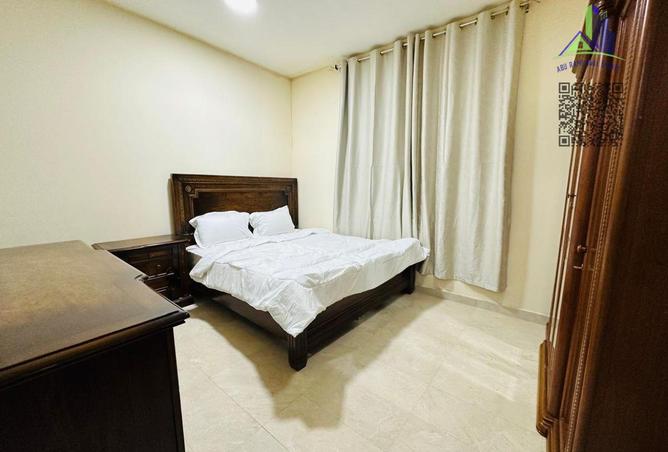15212488 - Property Image 2