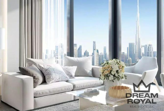 15859244 - الصورة الرئيسية للعقار