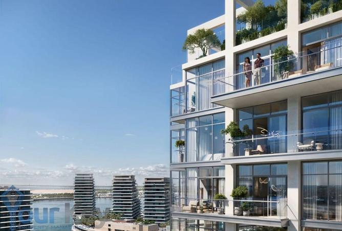 15844837 - Property Image 3