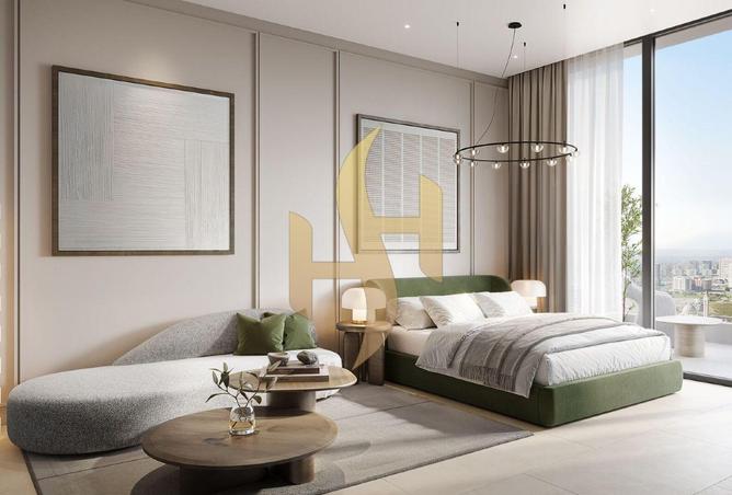 15370717 - Property Main Image