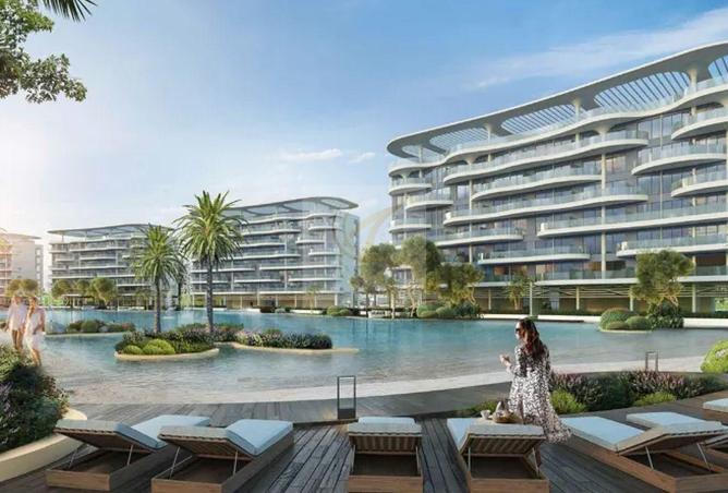 15886281 - صورة العقار 2