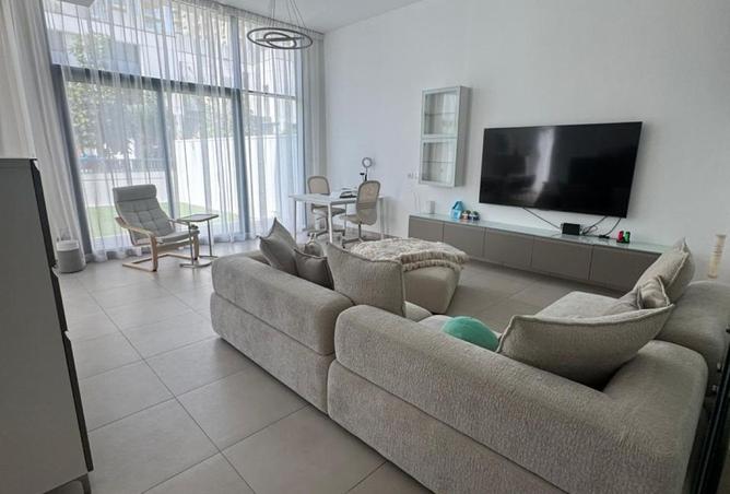 15627379 - صورة العقار 3