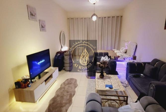 15687595 - صورة العقار 3