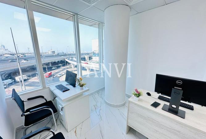 15455727 - Property Image 2