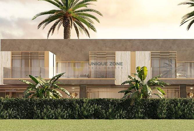 15753099 - Property Image 3