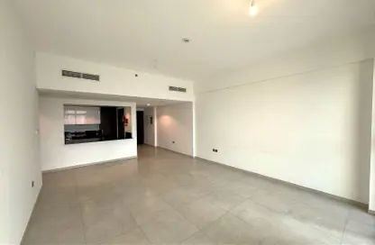 Apartment - 2 Bedrooms - 3 Bathrooms for sale in South Residences - District 13 - Jumeirah Village Circle - Dubai