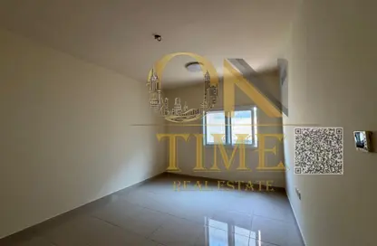 Apartment - 1 Bedroom - 2 Bathrooms for rent in Al Jurf 2 - Al Jurf - Ajman Downtown - Ajman