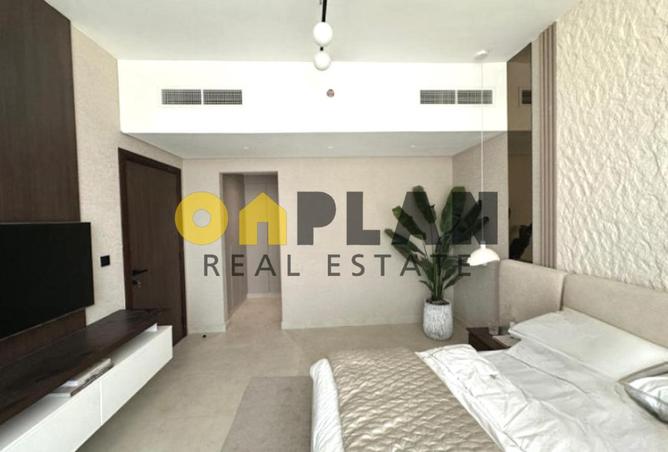 15599498 - Property Image 2