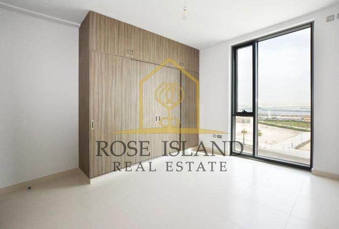 15157956 - Property Image 3