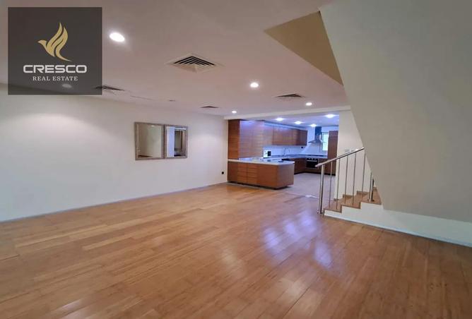 15691951 - صورة العقار 2