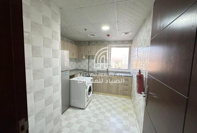 15452404 - صورة العقار 3