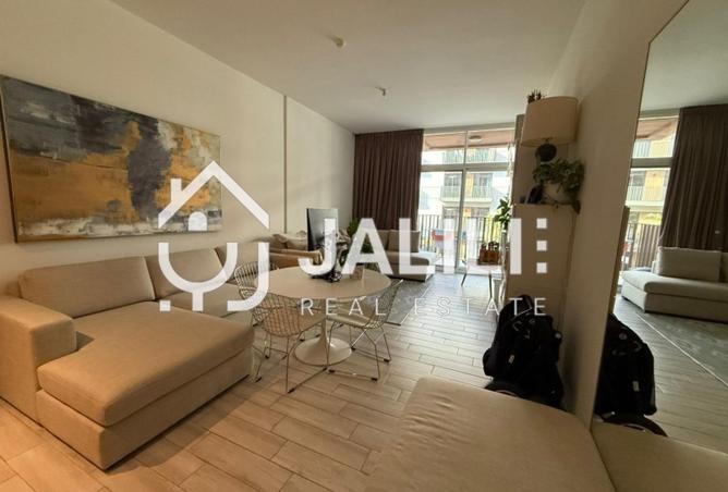15334891 - Property Main Image