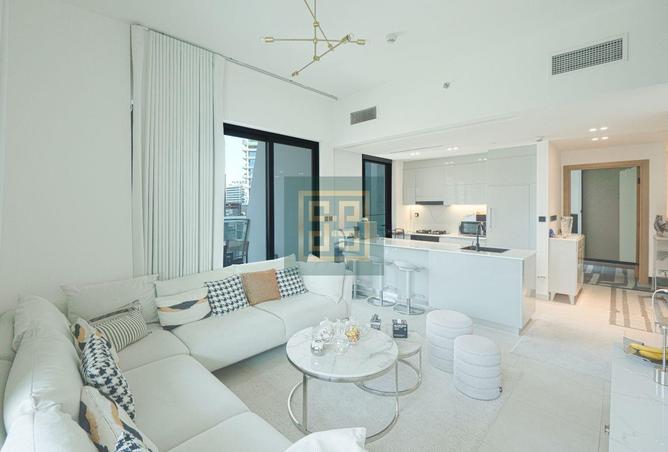 15877124 - صورة العقار 3