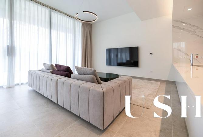 15371152 - Property Image 2