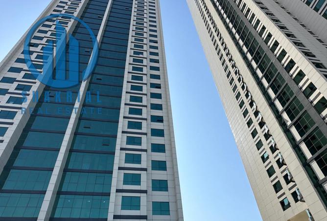 14445332 - الصورة الرئيسية للعقار