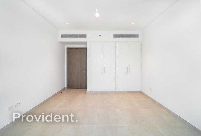 15844413 - صورة العقار 2