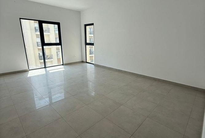 15289957 - Property Image 2