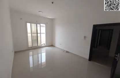 Apartment - 2 Bedrooms - 2 Bathrooms for rent in Al Rawda 3 Villas - Al Rawda 3 - Al Rawda - Ajman