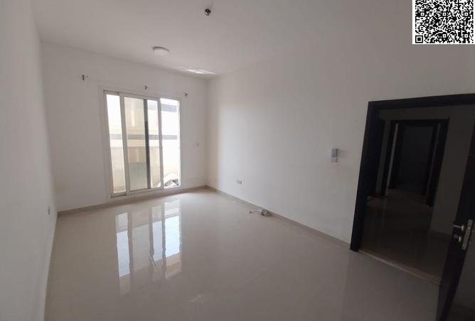 15194494 - Property Main Image