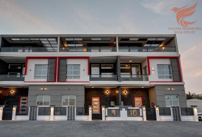 15909993 - صورة العقار 2