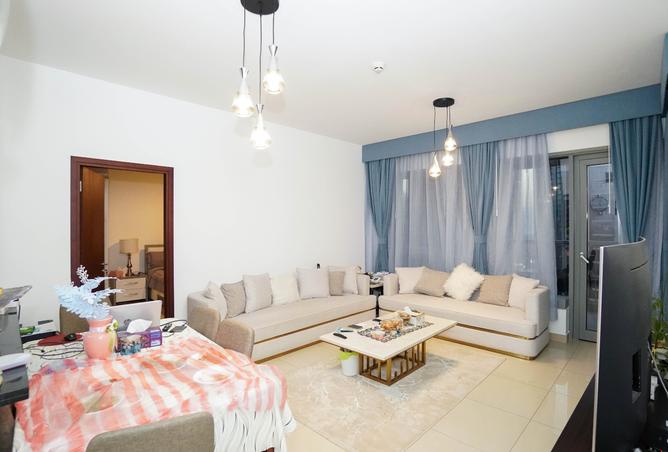 15836151 - Property Main Image