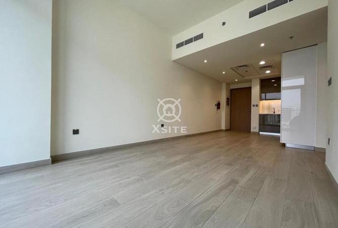 15188801 - Property Image 2