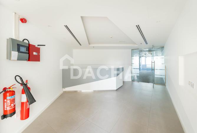 16024097 - Property Main Image