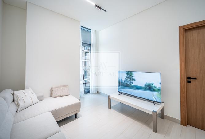 15806409 - صورة العقار 3