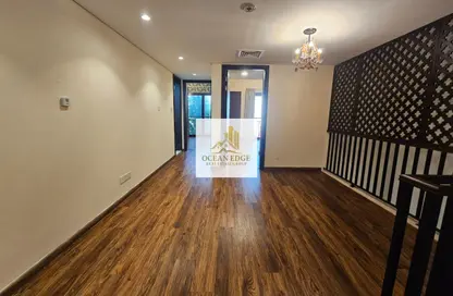 تاون هاوس - 4 غرف نوم - 4 حمامات للايجار في المنطقة 11 - الزاهية - تجارية مويلح - الشارقة