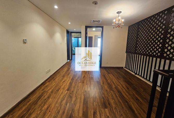 15866944 - الصورة الرئيسية للعقار