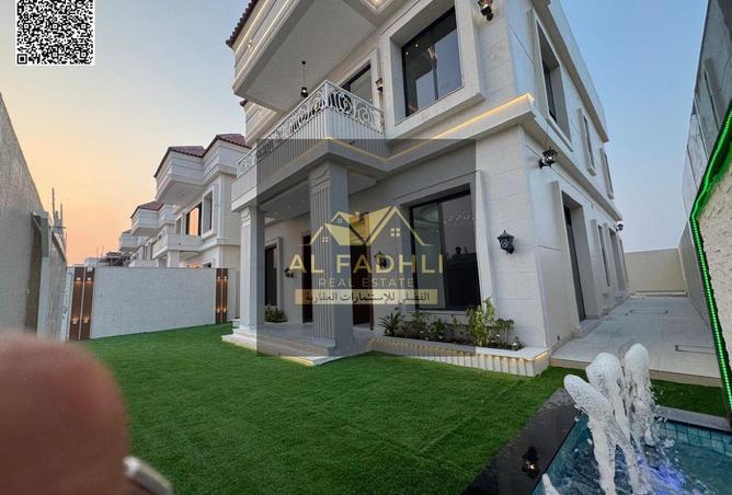 15482464 - صورة العقار 2