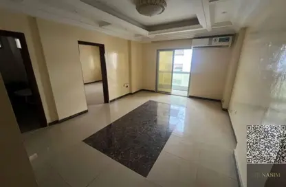 شقة - 3 غرف نوم - 3 حمامات للايجار في أواسيس تاور ٣ - الراشدية 1 - الراشدية - عجمان شقة - 3 غرف نوم - 3 حمامات للايجار في أواسيس تاور ٣ - الراشدية 1 - الراشدية - عجمان