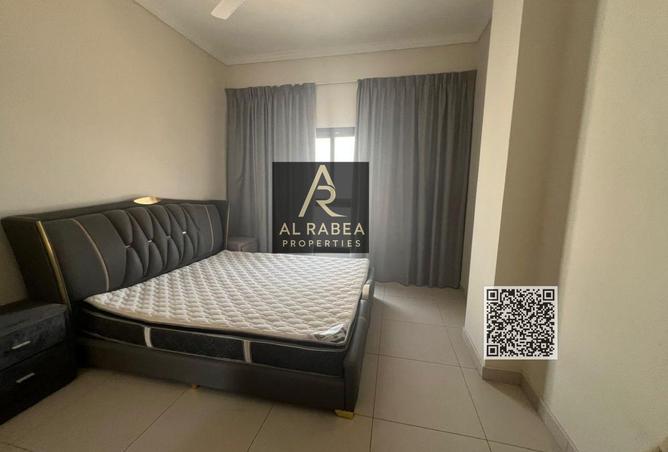 15837055 - صورة العقار 2