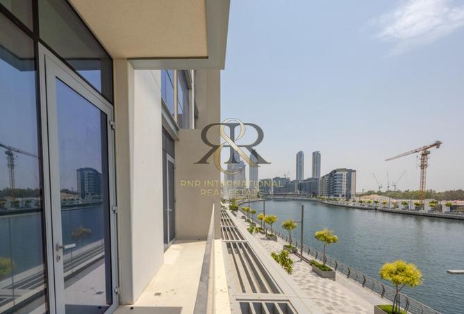 16091985 - صورة العقار 2