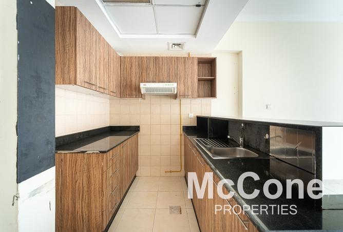 15705364 - Property Image 3