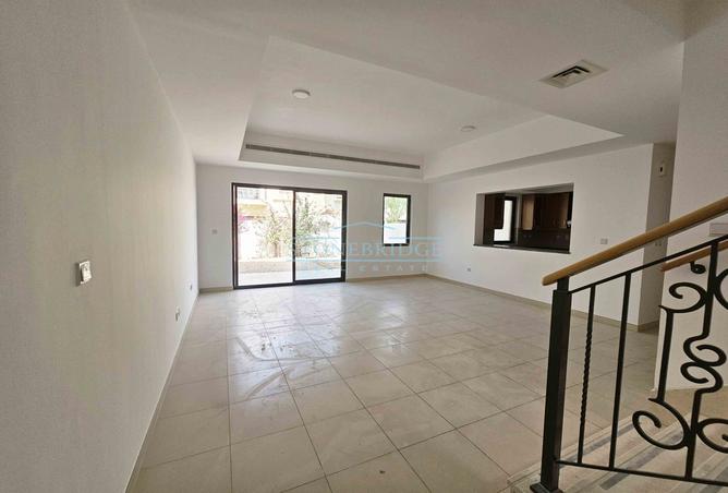 15956588 - صورة العقار 3