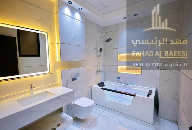 15952390 - Property Image 3