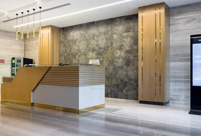 15752089 - Property Image 2