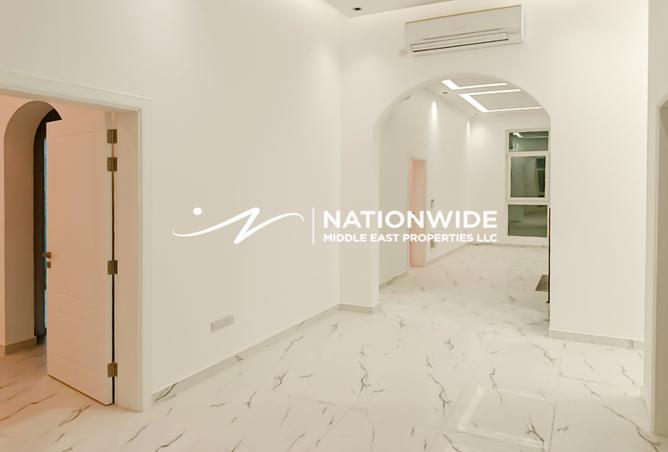 15530766 - Property Image 2