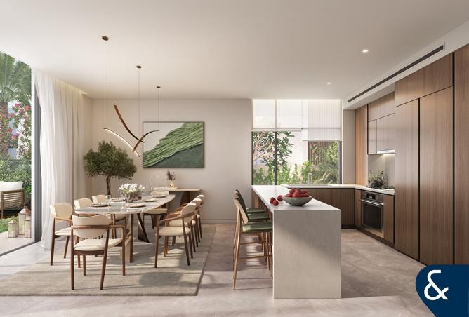 15815077 - صورة العقار 3