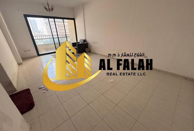 15422277 - صورة العقار 2