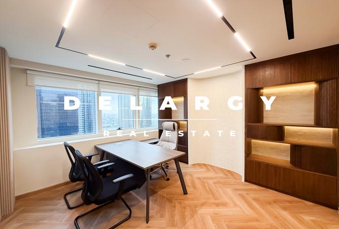 15877432 - Property Image 3