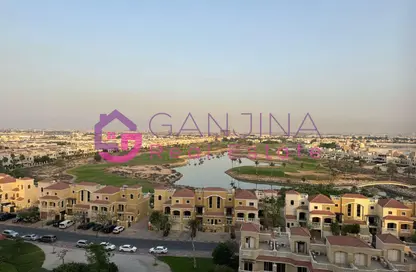 شقة - غرفة نوم - 1 حمام للبيع في رويال بريز 2 - رويال بريز - قرية الحمرا - رأس الخيمة