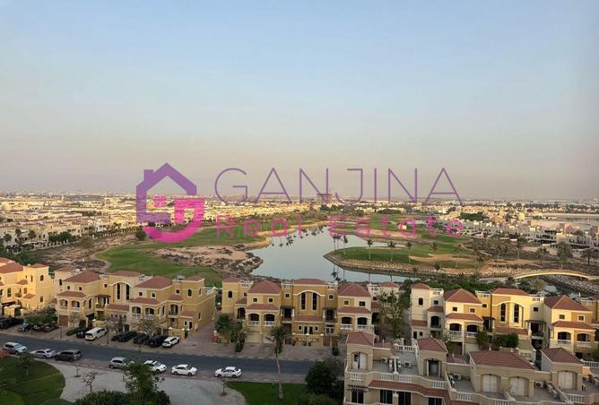 15794304 - الصورة الرئيسية للعقار