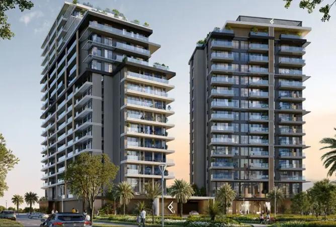 15869940 - Property Image 2