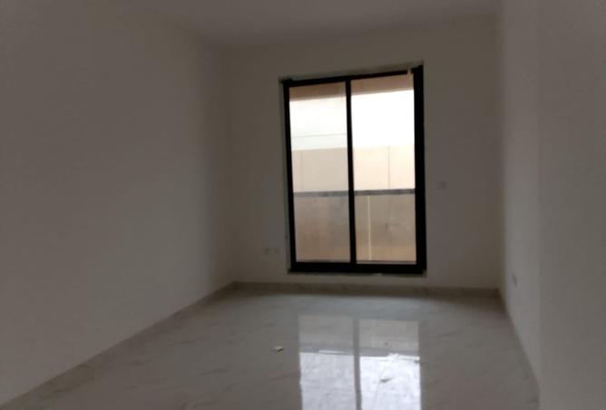 15365126 - Property Main Image