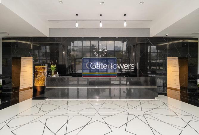 15659999 - صورة العقار 2