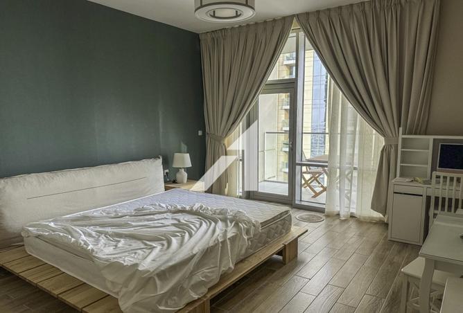 15896674 - صورة العقار 2